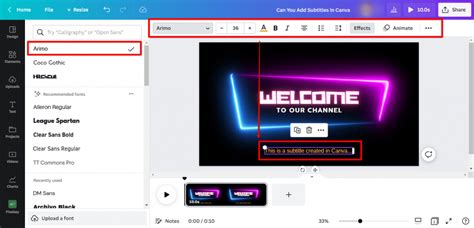 how to add subtitles on mega|Can someone tell me how to PERMANENTLY add .